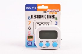 Timer DOL-118 digital (1).jpg